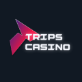 TripsCasino