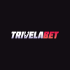 TrivelaBet Casino