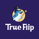 True Flip