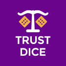 Trustdice Casino