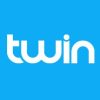 Twin Casino