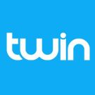 Twin Casino