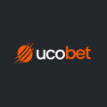 Ucobet Casino