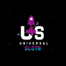 Universal Slots