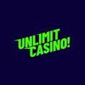 Unlimit Casino