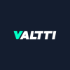 Valttikasino