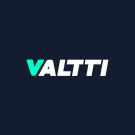 Valttikasino