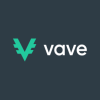 Vave Casino