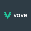 Vave Casino