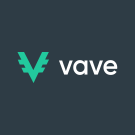 Vave Casino
