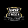 Vegas Crest Casino