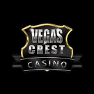 Vegas Crest Casino