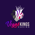 Vegaskings Casino