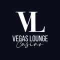 Vegas Lounge Casino