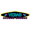 Vegas Mobile Casino