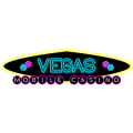 Vegas Mobile Casino
