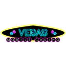 Vegas Mobile Casino