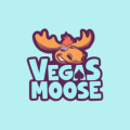 Vegas Moose Casino