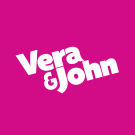 VeraJohn Casino