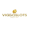 Viggoslots
