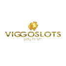Viggoslots
