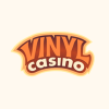Vinyl Casino