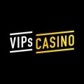VIPs Casino