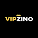 Vipzino Casino