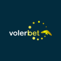 Volerbet Casino