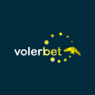 Volerbet Casino