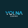 Volna Casino