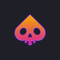 Voodoo Casino