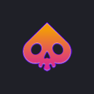 Voodoo Casino