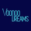 Voodoo Dreams