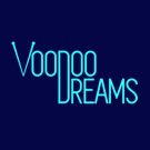 Voodoo Dreams