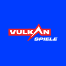 VulkanSpiele Casino