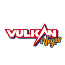 Vulkan Vegas