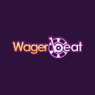 Wager Beat Casino