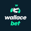 Wallacebet Casino