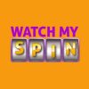 WatchMySpin