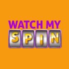 WatchMySpin