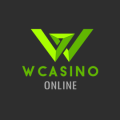 WCasino