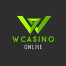 WCasino