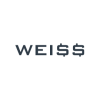 Weissbet