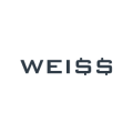 Weissbet