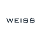 Weissbet