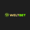Казино WeltBet