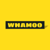 Whamoo Casino