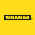 Whamoo Casino