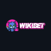 Wikibet Casino
